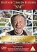 Sid James, British Comedy Heroes [DVD]