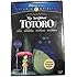 My Neighbor Totoro
