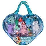 Return to product information