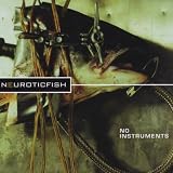 Noinstruments (French Import)