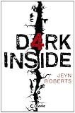Dark Inside