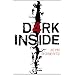 Dark Inside