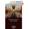 Oxford Handbook of Human Action (Social Cognition and Social Neuroscience)