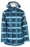 Bonfire Presto Jacket Womens 518aLaW%2B7sL. SL160 Bonfire Presto Jacket Womens