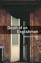 Death of An Englishman (Bookworms Library)