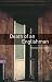 Death of An Englishman (Bookworms Library)