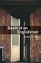 Death of an Englishman : Stage 4 (1400 headwords)
