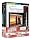 Arcsoft DigitalDarkroom �޲���ޯ��t��