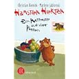 Produkt-Information