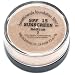 Bare Escentuals, Bare Minerals Medium #3 Foundation, Large 9 Gram!