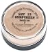 Bare Escentuals, Bare Minerals Medium #3 Foundation, Large 9 Gram!