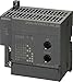 6GK1415-2AA10