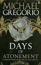 Days of Atonement