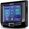 Pioneer AVIC S1 AVIC-S1 Smart GPS Navigation System