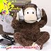 MAGIC MUSIC MONKEY≪マジックミュージックモンキー≫