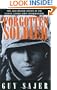 The Forgotten Soldier