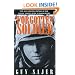 The Forgotten Soldier
