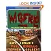 Wigfield: The Can-Do Town That Just May Not