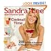 Sandra Lee Semi-Homemade Cocktail Time
