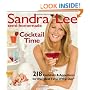 Sandra Lee Semi-Homemade Cocktail Time