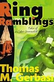 Ring Ramblings