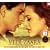 Veer zaara