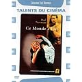 Ce monde � part