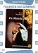 DVD : Ce monde à part