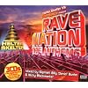 Helter Skelter Vs Raindance Present Rave Nation