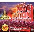Rave Nation 2008