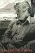 Search : Collected Poems of Ted Hughes