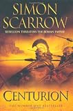 Centurion (Roman Legion 8)