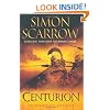 Centurion