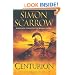 Centurion