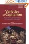 Varieties of Capitalism: The Institutional Foundations of Comparative Advantage