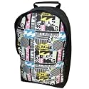 Billabong Four Shots BackPack - Multico