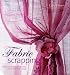 Fabric Scrapping (Hardcover)