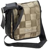 Gurt - IMOLA - Sac &agrave; main mixte adulte - Vert - V.2