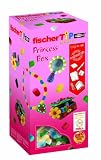 Fischertechnik 46227 - TiP Princess Box - fischertechnik