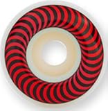 Spitfire Classic Skateboard Wheels