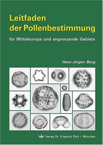 Mitteleuropa