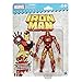Marvel Retro 6-inch Collection Iron Man Figure