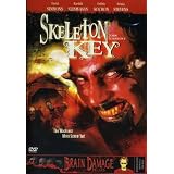 Skeleton Key