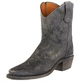 1883 by Lucchese Ladies N8679 5 3 Western Boot by 1883 Lucchese