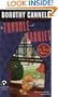 The Trouble with Harriet (Ellie Haskell Mysteries)