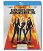 Search : Charlie's Angels [Blu-ray]
