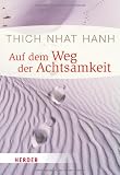 Produkt-Bild: Auf dem Weg der Achtsamkeit (HERDER spektrum)
