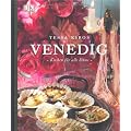 Venedig Kochen f�r alle Sinne