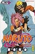 Naruto, Tome 30 :