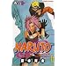 Naruto, Tome 30 :